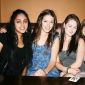 090905_-_Tollgate_Sat_5th_Sep_2009_010