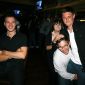 090905_-_Tollgate_Sat_5th_Sep_2009_014