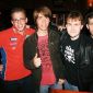 090905_-_Tollgate_Sat_5th_Sep_2009_018