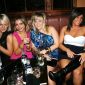 090912_-_Tollgate_Sat_12th_Sep_2009_104