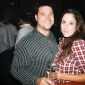 090912_-_Tollgate_Sat_12th_Sep_2009_107