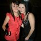 091017_-_Tollgate_Sat_17th_Oct_2009_001