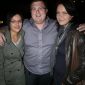 091017_-_Tollgate_Sat_17th_Oct_2009_004