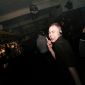 091114_-_Tollgate_Sat_14th_Nov_2009_046