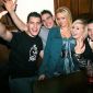091114_-_Tollgate_Sat_14th_Nov_2009_049