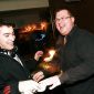 091128_-_Tollgate_Sat_28th_Nov_2009_001
