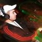 091128_-_Tollgate_Sat_28th_Nov_2009_002
