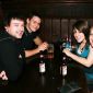 091128_-_Tollgate_Sat_28th_Nov_2009_003