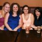 091128_-_Tollgate_Sat_28th_Nov_2009_004