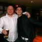 091128_-_Tollgate_Sat_28th_Nov_2009_005