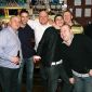091128_-_Tollgate_Sat_28th_Nov_2009_006