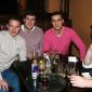 091128_-_Tollgate_Sat_28th_Nov_2009_007