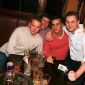 091128_-_Tollgate_Sat_28th_Nov_2009_008