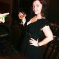 091205_-_Tollgate_Sat_5th_Dec_2009_003