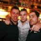 091205_-_Tollgate_Sat_5th_Dec_2009_004