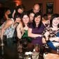 091205_-_Tollgate_Sat_5th_Dec_2009_007
