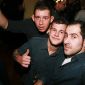 091205_-_Tollgate_Sat_5th_Dec_2009_009