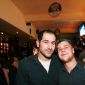 091205_-_Tollgate_Sat_5th_Dec_2009_010