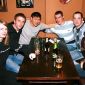 091205_-_Tollgate_Sat_5th_Dec_2009_012