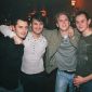 091205_-_Tollgate_Sat_5th_Dec_2009_013