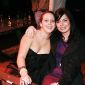 091205_-_Tollgate_Sat_5th_Dec_2009_023