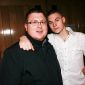 091205_-_Tollgate_Sat_5th_Dec_2009_032