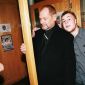 091205_-_Tollgate_Sat_5th_Dec_2009_033