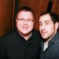 091205_-_Tollgate_Sat_5th_Dec_2009_035