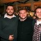 091205_-_Tollgate_Sat_5th_Dec_2009_036
