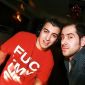 091205_-_Tollgate_Sat_5th_Dec_2009_038