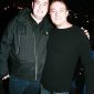 091205_-_Tollgate_Sat_5th_Dec_2009_041
