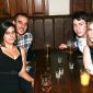091205_-_Tollgate_Sat_5th_Dec_2009_043
