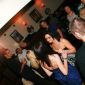 091205_-_Tollgate_Sat_5th_Dec_2009_046