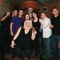 091205_-_Tollgate_Sat_5th_Dec_2009_047