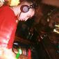 091205_-_Tollgate_Sat_5th_Dec_2009_050