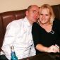 091205_-_Tollgate_Sat_5th_Dec_2009_051