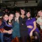 091212_-_Tollgate_Sat_12th_Dec_2009_008