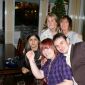 The Tollgate Dartford