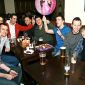 100102_-_Tollgate_Sat_2nd_Jan_2010_002