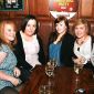 100102_-_Tollgate_Sat_2nd_Jan_2010_004