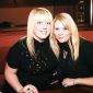 100102_-_Tollgate_Sat_2nd_Jan_2010_006