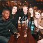 100102_-_Tollgate_Sat_2nd_Jan_2010_007