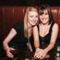 100102_-_Tollgate_Sat_2nd_Jan_2010_008