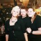 100102_-_Tollgate_Sat_2nd_Jan_2010_011