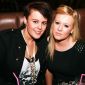 100102_-_Tollgate_Sat_2nd_Jan_2010_015