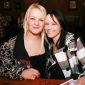 100102_-_Tollgate_Sat_2nd_Jan_2010_017