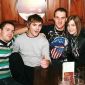 100102_-_Tollgate_Sat_2nd_Jan_2010_019