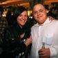 100102_-_Tollgate_Sat_2nd_Jan_2010_020