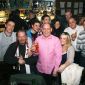 100102_-_Tollgate_Sat_2nd_Jan_2010_021