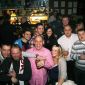 100102_-_Tollgate_Sat_2nd_Jan_2010_022